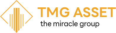 TMG ASSET