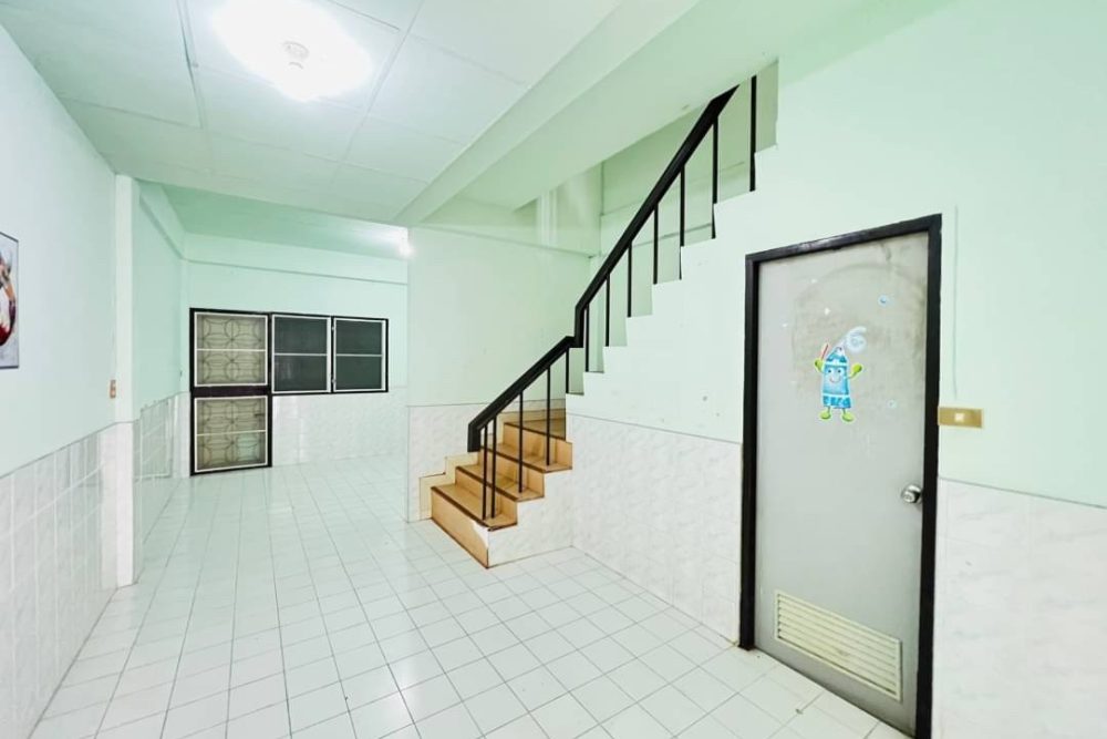 633DCFFE-84C2-4AED-9581-577586746B03